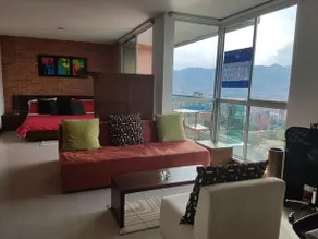 1504 Blux - Image 2