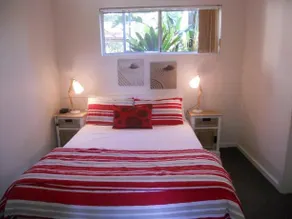 Narooma Golfers Lodge - Image 2