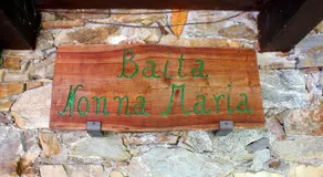 Baita Nonna Maria - Image 4