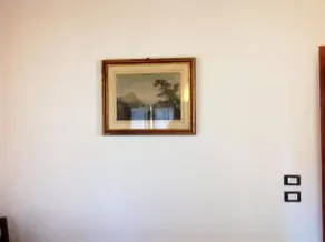 Casa del XVI Secolo - Image 3