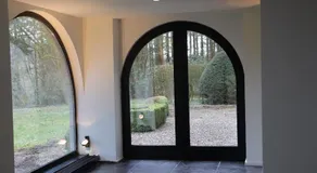 Le portail des Ardennes - Image 2