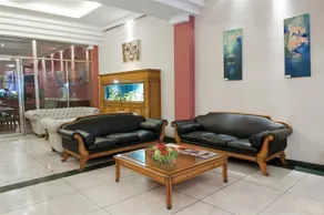 REINO DEL PLATA HOTEL BOUTIQUE - Image 4