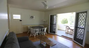 CedarBrae Country Stay - Image 4