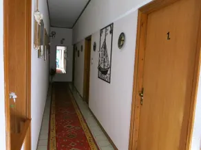 Guest House Deškovic - Image 2