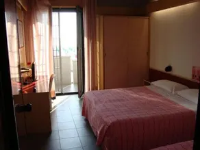 Hotel Giglio - Image 4