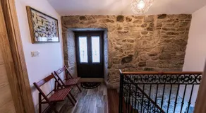 Casa Gloria - Image 3