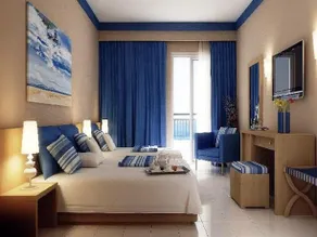 Smartline Vasia Village - All Inclusive - Image 5