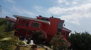 Villa DonnAnna - Image 2