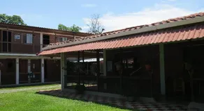 Finca Hotel La Melania - Image 3