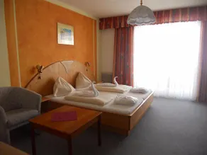 Kinderhotel Schneekonig - Image 5