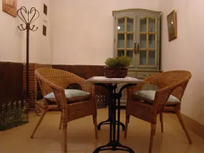 Los Balcones del Camino - Image 4