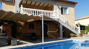 El Refugio - Image 3