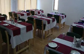 The Hundar Resort - Image 2