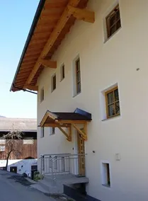 Kammerlandhof - Image 2