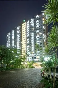 Galeri Ciumbuleuit Hotel & Apartment - Image 3