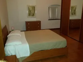 Brigafatta Antica Locanda - Image 4