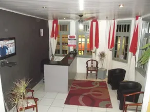 Hotel Uruguai - Image 2