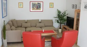 Ohlemacher - Image 2