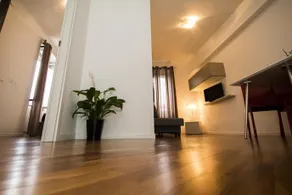 Residence Sissi - Image 3