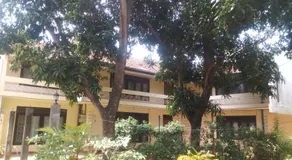 Nallur Residence - Image 5