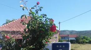 Holiday home "Goga" ruralna kuća - Image 2