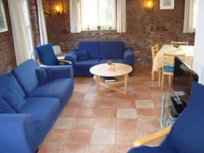 Hoeve Rott - Image 2