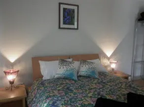 Tucked Away at Brownlow Cottage - Image 3