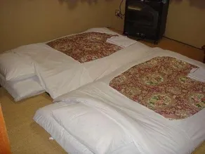 Pacific Hotel Koteyama - Image 3