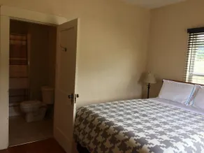 D'Angelo Winery Guest House - Image 5