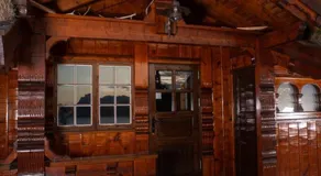 Narvik Mountain Lodge - Image 3