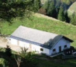Schwemmblick am Marschbachhof - Image 5