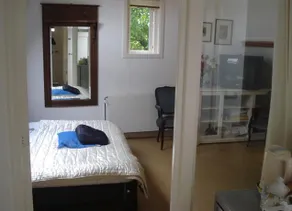 Bed and Breakfast Aan de Gouwe - Image 4