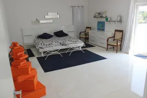 Pytis house - Image 4