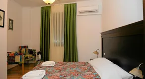 Vu-Dent Apartments - Image 2