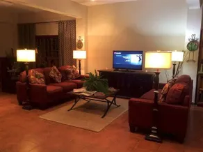 Santuario Lodge - Image 4
