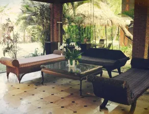 Sawadeeka Garden Resort - Image 2
