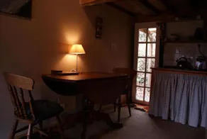PYRENEAN RETREAT - Image 4