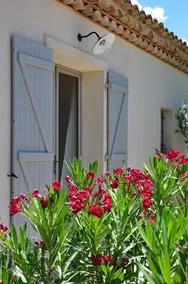 Sieste En Provence - Image 2