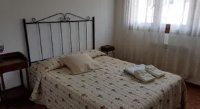 CASA UNIFAMILIAR EN GURIEZO - Image 5