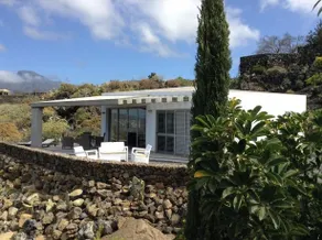 Casa Tunera Campitos - Image 2