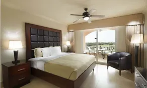 Divi Village All Inclusive Villas - Image 3