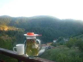 Momchil Unak Guest House - Image 4