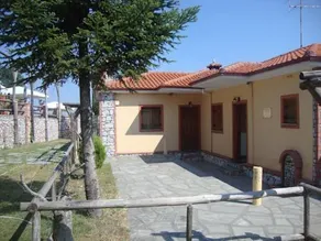 Farma - Image 5