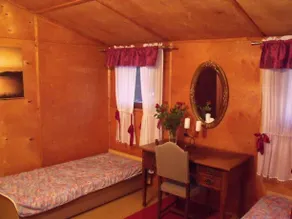 Domki Letniskowe W Wapnicy - Image 2