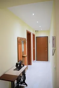 B&B Australian F.lli Ferragina - Image 3