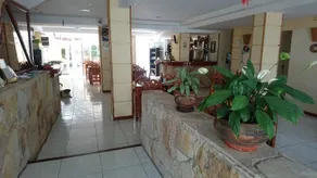 Hotel Gran Lido - Image 2