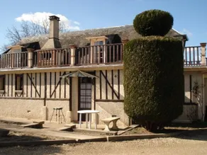 Le Manoir de Goliath - Image 2