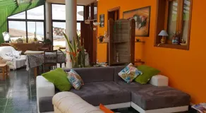 Kikiki House - Image 5