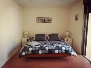 Domaine L'escapade - Image 5