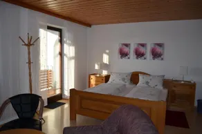 Gästehaus Haller - Image 3